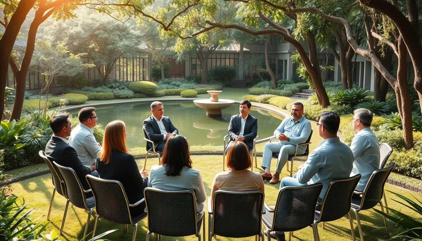 Welcome to Values Align